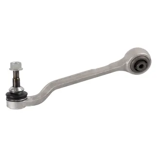 Febi Bilstein Front Right Rearward Suspension Control Arm - 31126854728
